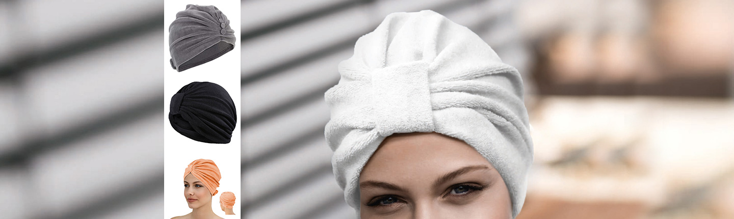 Bonnet de bain Thermique Forme longue - Bonnets de Bain Femmes, Hommes -  Wimex Europe Boutique